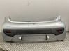 Rear bumper 7410Y8