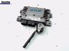 Unidad de control/módulo del motor 1543041