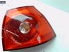 Rear/tail lights 1K6945096AA