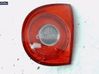 Tailgate rear/tail lights 1K6945094E