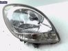 Faro delantero/faro principal 260101934R