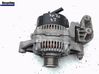 Alternador 90511445