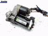 Motor de arranque 93184533