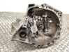 Manual 5 speed gearbox 2231W4