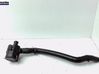 Water pump 04L121011N