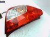 Luz trasera/de freno 924010X020
