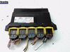 Other control units/modules 1701359