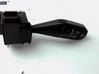Wiper control stalk 1350067