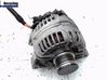 Alternador 93190139