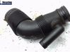 Oro paėmimo kanalo detalė (-ės) 6R0129618E