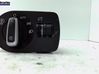 Multifunctional control switch/knob 8X09596735PR