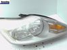 Headlight/headlamp 1480979