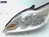 Headlight/headlamp 1480990