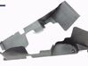 Variklio dugno apsauga 291202H050