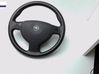 Steering wheel 09199240