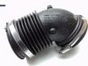 Air intake duct part 13717561927