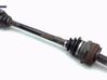 Rear driveshaft 33217547069