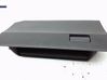 Glove box 555500F050B0