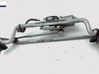 Front wiper linkage 851500F030
