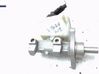 Master brake cylinder 6001551314