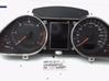 Tachometer 4F0920934CX