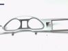 Other dashboard part 4F1857115ER66