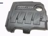 Cubierta del motor (embellecedor) 03L103925AS