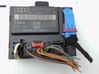 Other control units/modules 4F0959792E