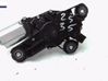 Rear window wiper motor 1689913