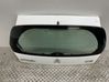 Tailgate/trunk/boot lid 8701S2
