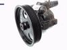 Power steering pump 491101206R