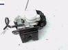 Tailgate/trunk/boot lock/catch/latch C24362310B