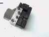 ABS Pump C2Y6437AZB