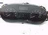Tachometer 248105844R