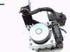 ABS Pump 6001550546