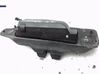 Tailgate/trunk/boot lock/catch/latch 871982