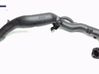 Manguera/tubo del intercooler 8201068612