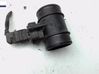 Mass air flow meter 23262343