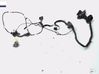 Front door wiring loom 4F1971030CF