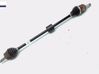 Front driveshaft 95518747