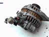 Alternador ZJ0118300