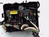 Other control units/modules 6680L0