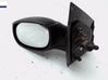 Manual wing mirror 8149RH