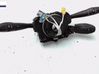 Indicator stalk 6239HQ