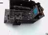Battery box tray 6556ZS