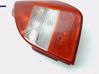 Rear/tail lights 6351S7