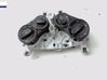 Climate control unit 1568587