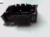 Battery box tray 6556ZS