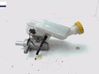 Master brake cylinder 4601L8