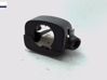 Steering wheel column trim 4131S2